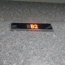 사기막골로 62번길 네이버블로그