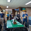 남양면사무소 이미지