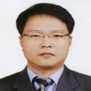 신 강원산업 이미지