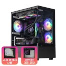 긱스타PC 이미지