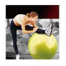 삼우 헬스 이미지