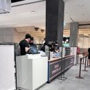 제이제이(JJ)푸드 이미지