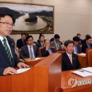 주연축산 이미지