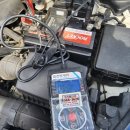 창원밧데리 이미지