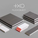 엑스아이디 이미지