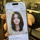 수피아파마 이미지