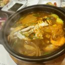 대게나라아중점 이미지