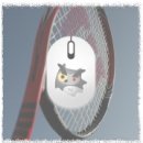 구암테니스장(신규) 이미지