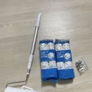 월드크린 | [리뷰] 긴 돌돌이 월드크린 테이프클리너 솔직후기