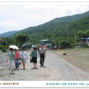 길손농원 이미지