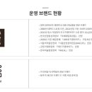 일미리금계찜닭&미미가 이미지