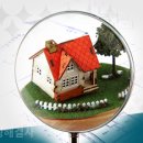 주제하우스 이미지