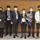 참기획 이미지