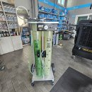 애니카랜드(사천점) 이미지