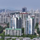 분당-162 이미지