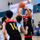 연학초등학교 이미지