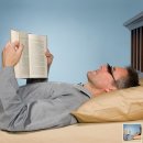 진광학안경 이미지