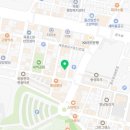 코이다이닝(KOI DINING) 이미지
