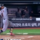 일취월정 이미지