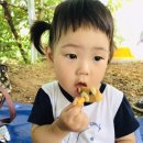 산내음농장 이미지