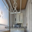 봉곡동275 이미지