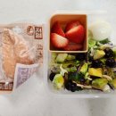 고명약국 | [마운자로]마운자로 3주차 시작 : 몸무게변화, 병원 갔다 온 이야기 #부작용