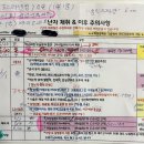 아방스 - 진도군 남문길 54-1 | 스무 번째 병원 일지 - 저세상 돌아방스 난자 채취 생생 후기 (긴 글 주의)