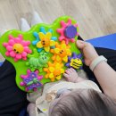 세이브존성남점 | [성남] 세이브존 성남점 문화센터 오감똘망이 후기