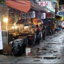 메밀한판 - 창원시 의창구 | 메밀한판