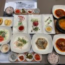 대궁 이미지