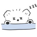 한신김밥 - 미추홀구 인하로352번길 11-12 | 한신김밥