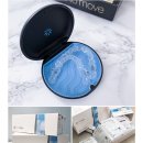 연세굿데이치과의원 | 어린이 투명교정 인비절라인 시작! 발치 없는 교정이 목표