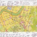 강남넘버투부동산공인중개사사무소 | [2024 프로젝트] 송파구 임장 지도 작성