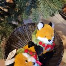 메트로당구장 이미지