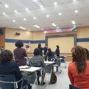 김덕수농장 이미지