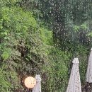 영생아파트 입구 이미지