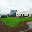 대구교대 도서관 이미지