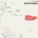 용덕저수지 이미지