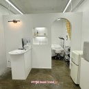 살롱드키키 네이버블로그