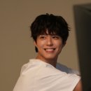 정미용실 이미지