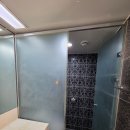 녹원 | 부산 아파트 인테리어 40평 리모델링 녹원디자인 시공 후기