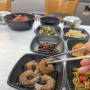 여수게장 수빈식당 이미지