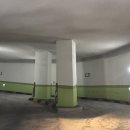 용인트리니호텔 | 용인 트리니 호텔 내돈내산 후기 | 에버랜드 근처 가족 숙소 추천