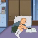 옥이미용실 - 남구 | 5월 일상 : 놀다 보니 어느새 훌쩍 지나가버린 한 달