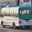 사곡1리 여자 이미지