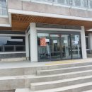 황리단길 생활문화센터 다목적홀 이미지