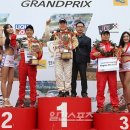 우승카센타 이미지