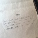 정민레스토랑 이미지