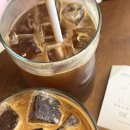 하계농장 | 국내여행지 추천 원주 1박2일 여행 코스 맛집/펜션 후기