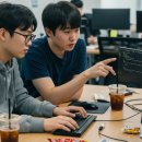 고려 펜션 이미지